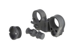 Law Tactical AR Folding Stock Adapter Gen 3-M