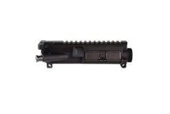Matrix Arms AR-15 Dual Side Charging Upper & BCG Gen 2