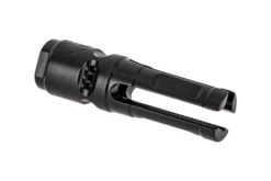 SOLGW NOX Muzzle Device (no mount)