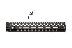 Centurion Arms C4 M-LOK Handguard - 12"