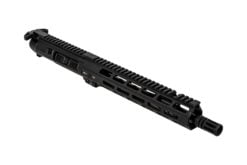 Primary Weapon Systems .223 Wylde MK111 PRO Gas Piston Complete Upper - 11.85"
