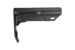 MFT BATTLELINK AR-15 Aluminum Minimalist Mil-Spec Stock