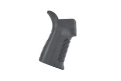 Trinity Force 17 Degree AR-15 Pistol Grip - Black