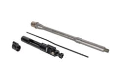 Rosco Manufacturing Purebred 13.7" Midlength .223 Wylde Sauce Pack