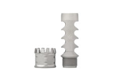 Aero Precision VG6 Lambda PRS30 - BBSS