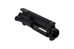 Centurion Arms CM4 5.56 Forged AR-15 Upper Receiver