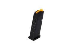 Glock OEM G19 Gen 5 15RD Magazine
