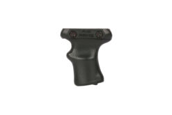 A*B Arms SBR V*Grip AR-15 Vertical Grip - Black
