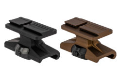 Reptilia Corp DOT Mount For Aimpoint ACRO - 1.5"