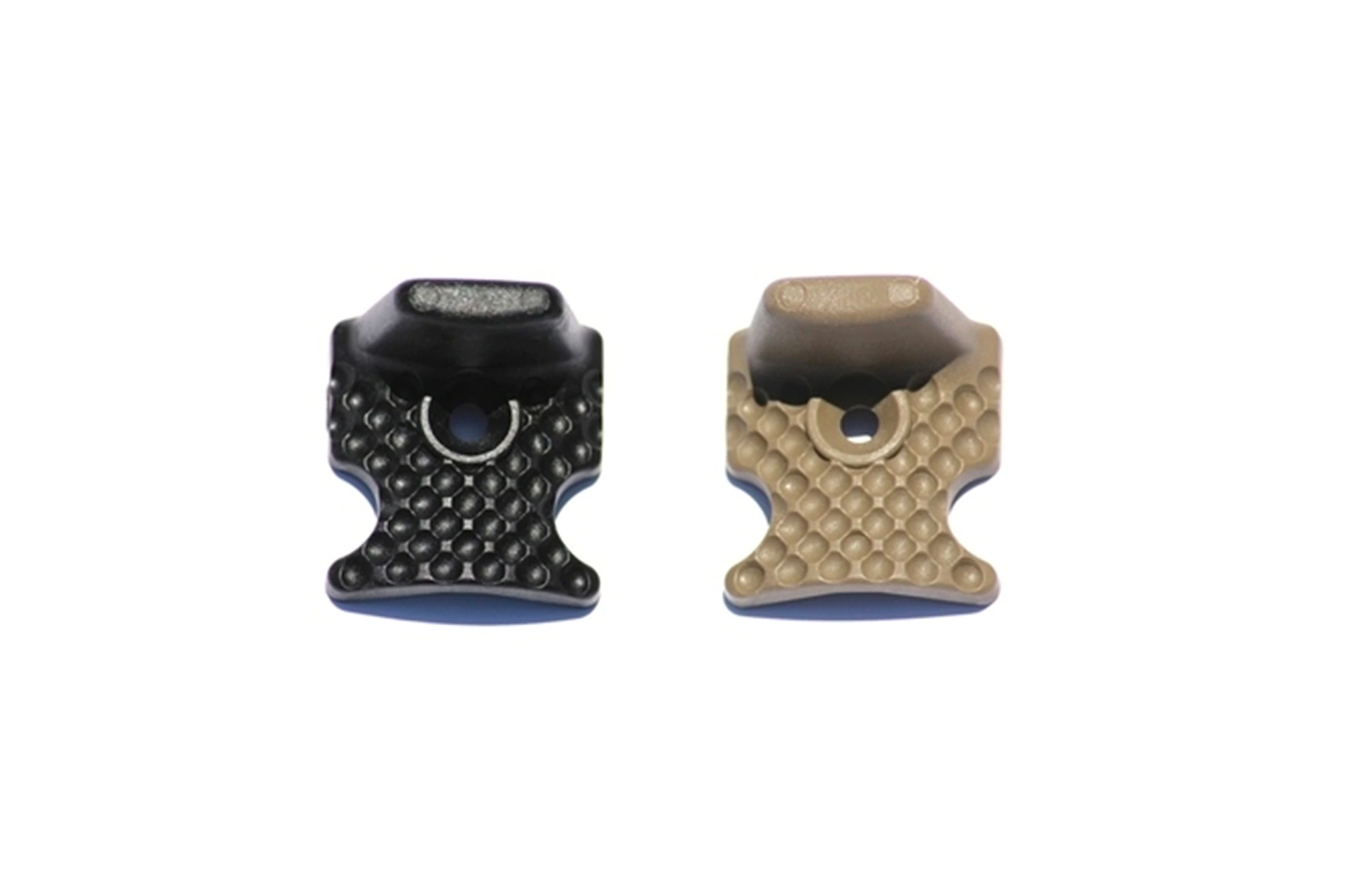 CENTURIONARMSM-LOKHANDTOPCOMPOSITION