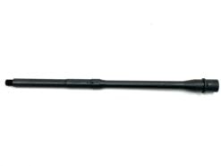 Centurion Arms Hammer Forged 5.56 Lightweight Mid-Length Barrel - 16"