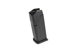 Glock 19 15 Round Magazine - 9mm