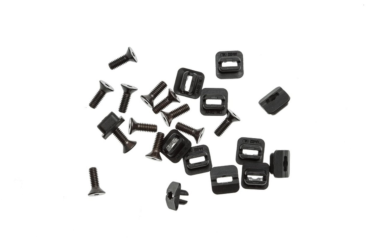 centurion-arms-m-lok-polymer-handstop-black_1