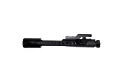 Centurion Arms C4 5.56 M16 Bolt Carrier Group