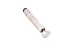 KynSHOT Precision Carbine Recoil Damper for 9mm - Heavy Damped