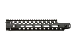 Centurion Arms C4 M-LOK Handguard - Midlength Cutout