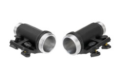 Reptilia Corp TORCH 3.7V/18350 M-LOK Light Body