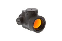 Trijicon MRO Red Dot Sight 2 MOA