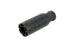 Hera Arms AR-15/10 LC Linear Compensator - 5/8-24