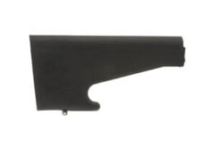 Choate M-16/AR-15 E-2 Fixed Stock