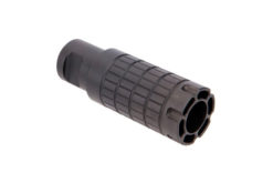 Hera Arms AR-15 LC Linear Compensator - 1/2-28