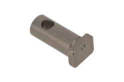 Forward Controls Design Cam Pin With Witness Mark - NP3