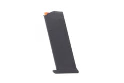 Glock G19 Gen 5 9mm 10 Round Magazine