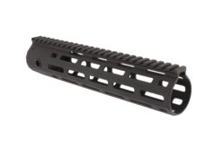 Knight�s Armament AR-15 URX 4 M-LOK Forend - 10"