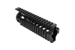 Daniel Defense AR-15 Drop-In Omega Rail - 7"