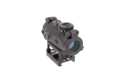 SIG Sauer ROMEO-MSR Green Dot Sight - 2 MOA