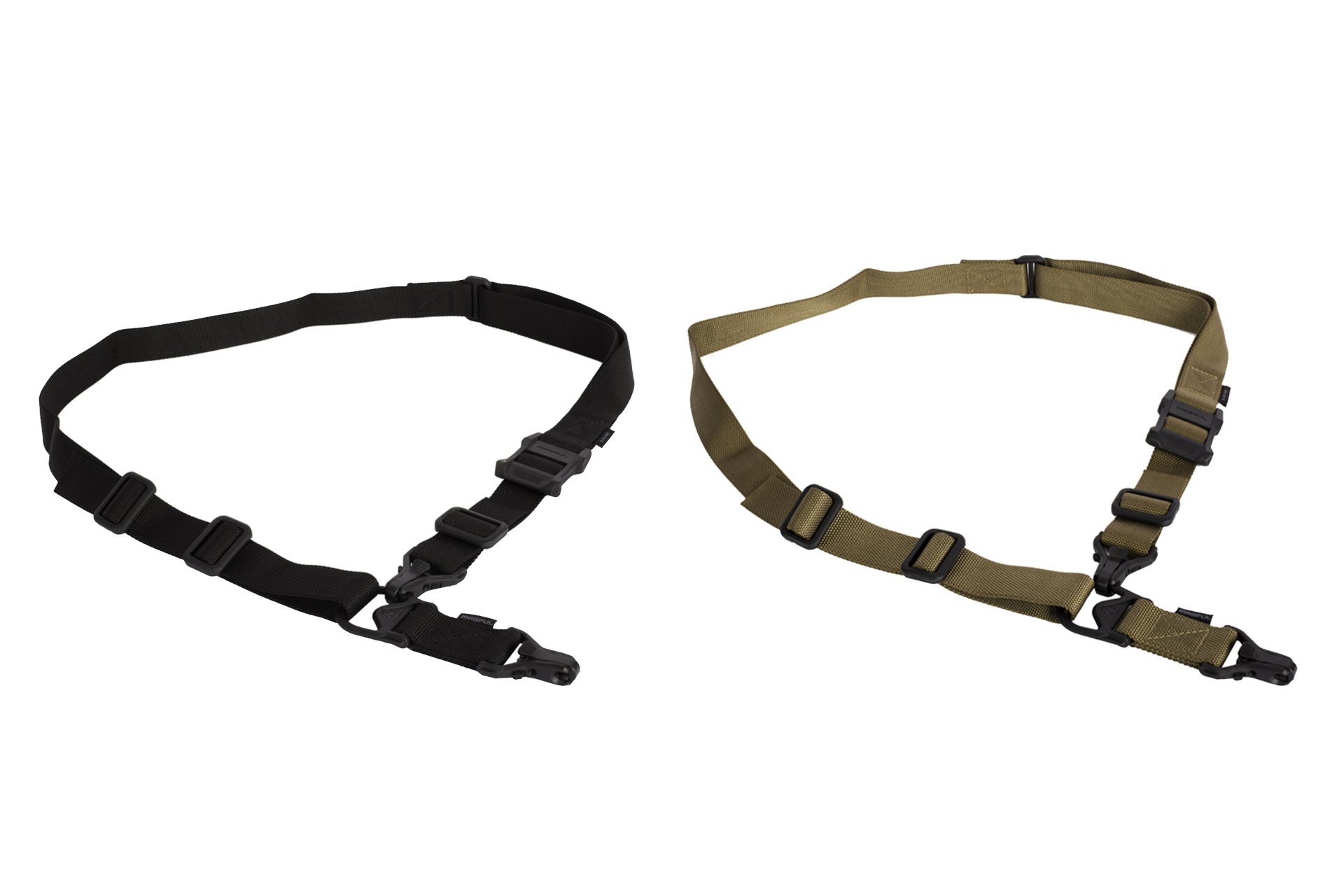 MAGPULMS3SLINGCOMPOSITION