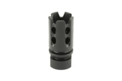 Daniel Defense Superior Suppression Device 5.56/.223 Flash Hider - 1/2-28