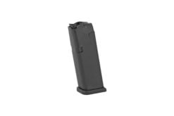 Glock G19 Gen 3/4 9mm 10 Round Magazine