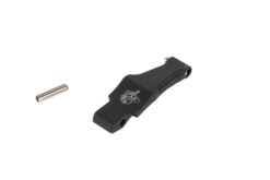 Knight's Armament AR-15 Combat Trigger Guard
