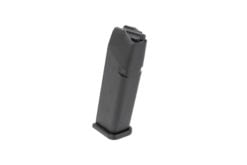 Glock 17/34 Magazine 9mm - 17 Round