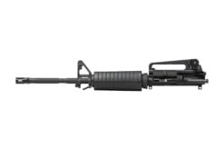 Stag Arms AR-15 5.56 Carbine M4 Upper Left-Handed Upper Assembly