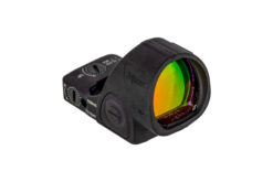 Trijicon SRO Sight Adjustable LED 2.5 MOA Red Dot