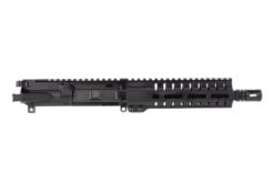 CMMG Banshee 100 Mk57 5.7x28 Complete Upper - 8"