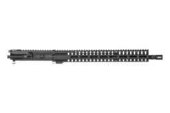 CMMG Resolute 100 Series .300 BLK Complete AR-15 Upper Receiver - 16.1"