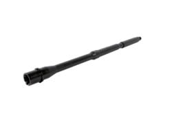 LBE Unlimited 16" 5.56 M4 1:7 Twist Black Nitride Carbine Barrel
