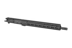 CMMG Resolute 100 Mk57 5.7x28 Complete Upper - 16"