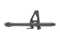 Noveske Light Afghan CHF Chome-Lined 5.56 Carbine Barrel 14.5" w/ FSB