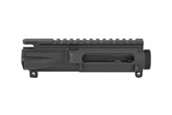 LBE Unlimited AR-15 Forged Stripped Upper Receiver