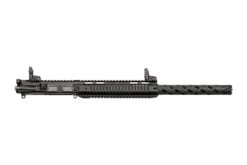 Charles Daly AR410 .410 Bore 19" Complete Upper Receiver