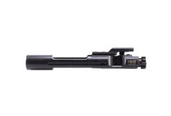 HM Defense AR-15 5.56/.223 HMB Battle Bolt Carrier Group - Black Nitride