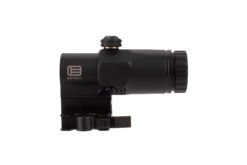 EOTech G30 Magnifier - Black
