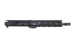 Bootleg Inc. 10.5" .223 Wylde M-LOK Carbine Lightweight Upper Assembly