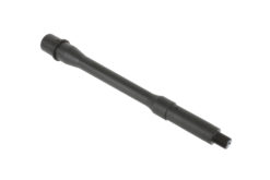 Daniel Defense 10.3" 5.56 NATO CHF Carbine Length 1:7 Government Contour AR-15 Barrel