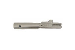FailZero EXO 9mm Bolt Carrier Group Nickel Boron