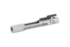 Knight's Armament Company SR-15 Sand Cutter 5.56 Bolt Carrier